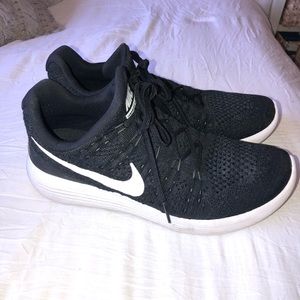 Lunarepic Flyknit 2